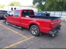 Ford F-250 Xlt Image 5