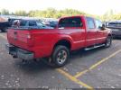 Ford F-250 Xlt Image 2