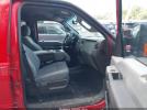 Ford F-250 Xlt Image 6