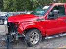 Ford F-250 Xlt Image 3
