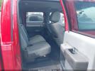 Ford F-250 Xlt Image 7