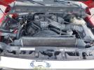 Ford F-250 Xlt Image 10