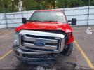 Ford F-250 Xlt Image 4