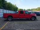 Ford F-250 Xlt Image 11