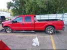 Ford F-250 Xlt Image 13