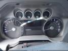 Ford F-250 Xlt Image 15