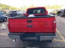Ford F-250 Xlt Image 14