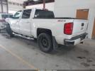 Chevrolet Silverado 1500 2lt Image 2