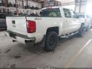Chevrolet Silverado 1500 2lt Image 6