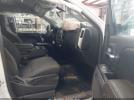 Chevrolet Silverado 1500 2lt Image 11