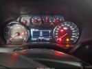Chevrolet Silverado 1500 2lt Image 13