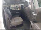 Chevrolet Silverado 1500 2lt Image 4