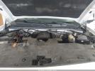 Chevrolet Silverado 1500 2lt Image 8
