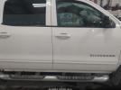 Chevrolet Silverado 1500 2lt Image 15