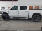Chevrolet Silverado 1500 2lt Image 10