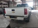 Chevrolet Silverado 1500 2lt Image 14