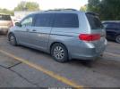 Honda Odyssey Ex-l Image 5