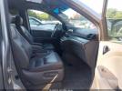 Honda Odyssey Ex-l Image 6