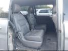 Honda Odyssey Ex-l Image 15