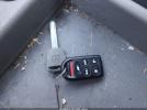 Honda Odyssey Ex-l Image 7