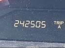 Honda Odyssey Ex-l Image 14