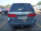 Honda Odyssey Ex-l Image 12