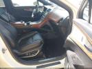Lincoln MKX Black Label Image 2