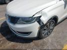 Lincoln MKX Black Label Image 5