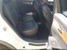 Lincoln MKX Black Label Image 8