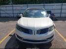 Lincoln MKX Black Label Image 7