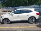 Lincoln MKX Black Label Image 15