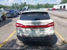 Lincoln MKX Black Label Image 14