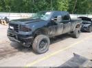 GMC Sierra 2500 Denali Image 9