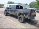 GMC Sierra 2500 Denali Image 5