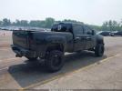 GMC Sierra 2500 Denali Image 2