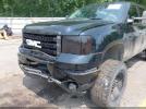 GMC Sierra 2500 Denali Image 8