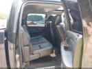GMC Sierra 2500 Denali Image 10
