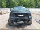 GMC Sierra 2500 Denali Image 15