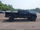 GMC Sierra 2500 Denali Image 16