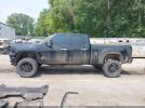 GMC Sierra 2500 Denali Image 17