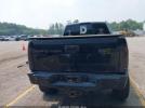 GMC Sierra 2500 Denali Image 13
