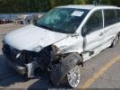 Chrysler Town & Country Touring-l Image 15