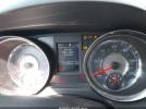 Chrysler Town & Country Touring-l Image 2