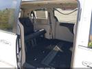 Chrysler Town & Country Touring-l Image 11