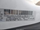 Chrysler Town & Country Touring-l Image 12