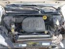 Chrysler Town & Country Touring-l Image 6