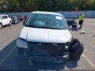 Chrysler Town & Country Touring-l Image 7