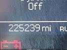 Chrysler Town & Country Touring-l Image 14