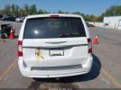 Chrysler Town & Country Touring-l Image 13