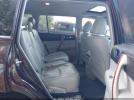 Toyota Highlander Limited V6 Image 7